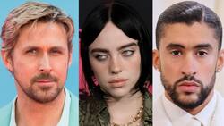 Estos son los famosos presentadores que tendrán los Premios Oscar 2024