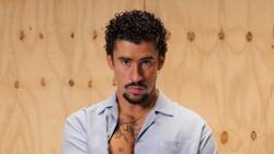 No será para todas las edades: menores de 12 años no podrán entrar a esta ubicación del show de Bad Bunny en Chile