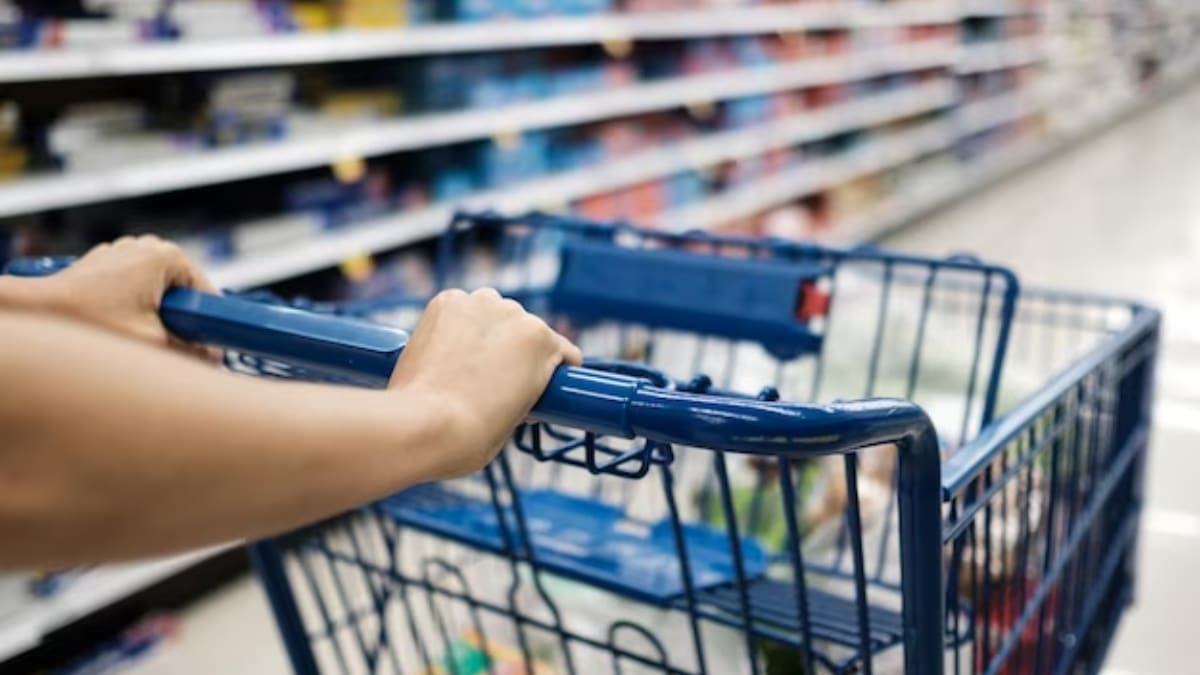 Este es el nuevo supermercado en el que podrás comprar con la BAES