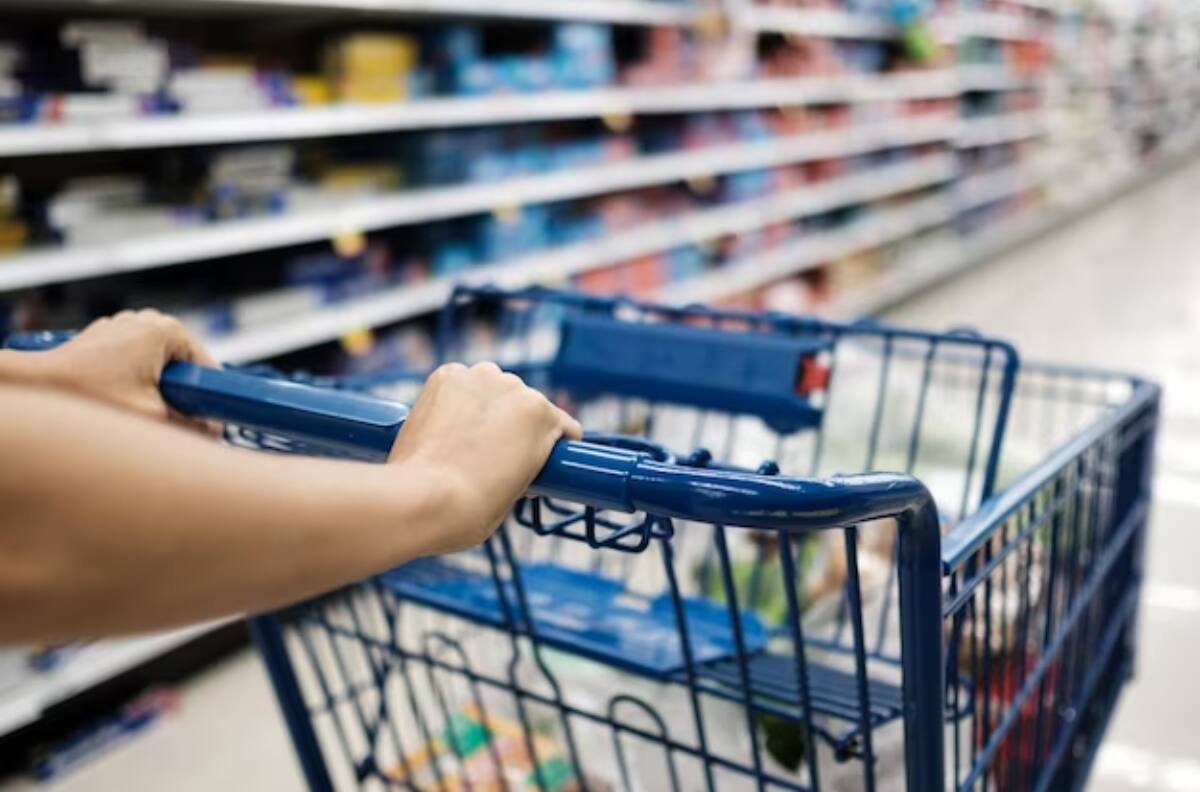 Este es el nuevo supermercado en el que podrás comprar con la BAES