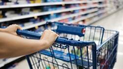 Este es el nuevo supermercado en el que podrás comprar con la BAES