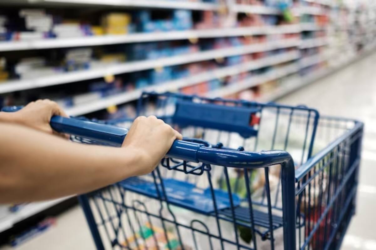 Conoce el nuevo supermercado que aceptará la tarjeta.
