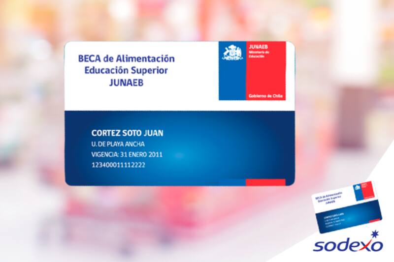 Esto es lo que debes hacer si no recibes el pago del beneficio.