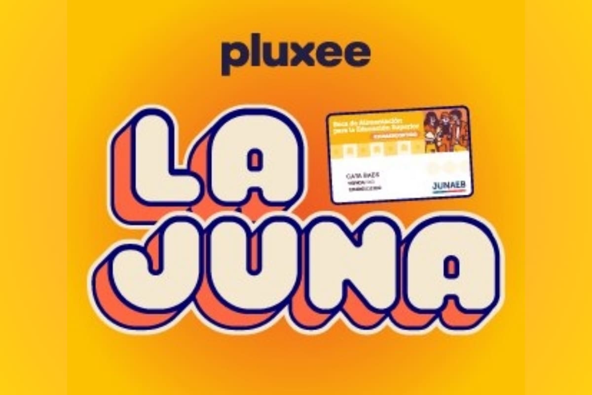 Dentro de los próximos días se realizará la primera carga de la BAES.
