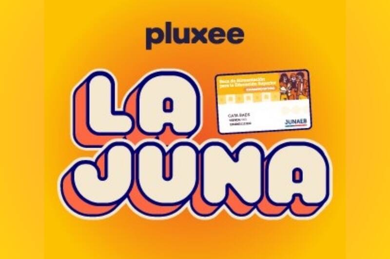 Dentro de los próximos días se realizará la primera carga de la BAES.