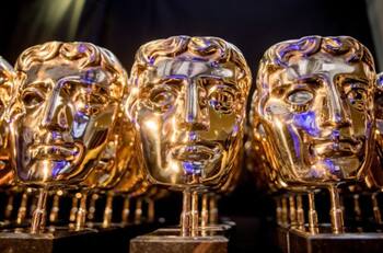 BAFTA 2025: Cónclave y Emilia Pérez lideran las nominaciones