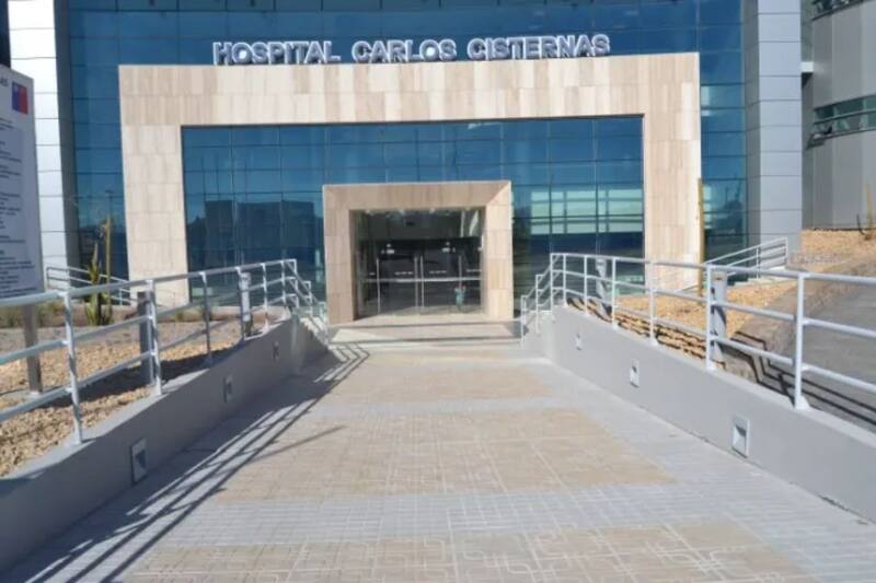 Se trataría de un ajuste de cuentas