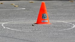 Adolescente de 16 años murió baleado en Pudahuel: Recibió dos disparos en el tórax