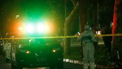 Balaceras en ferias navideñas de La Pintana y Puente Alto dejan un muerto y 6 heridos