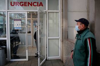 Balance Minsal: ¿Cuántos casos positivos y fallecidos por Covid-19 se registraron este miércoles?