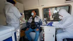 Balance Covid-19: ¿Cuántos casos nuevos y fallecimientos registró el Minsal este domingo?