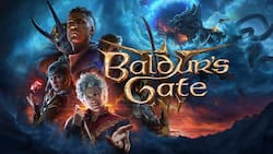 “Baldur’s Gate 3″: Dónde comprarlo y cuánto cuesta el mejor juego del 2023