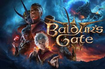 “Baldur’s Gate 3″: Dónde comprarlo y cuánto cuesta el mejor juego del 2023