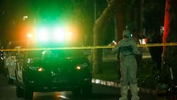 Sujeto bajó de un vehículo y disparó a dos trabajadoras sexuales que quedaron graves