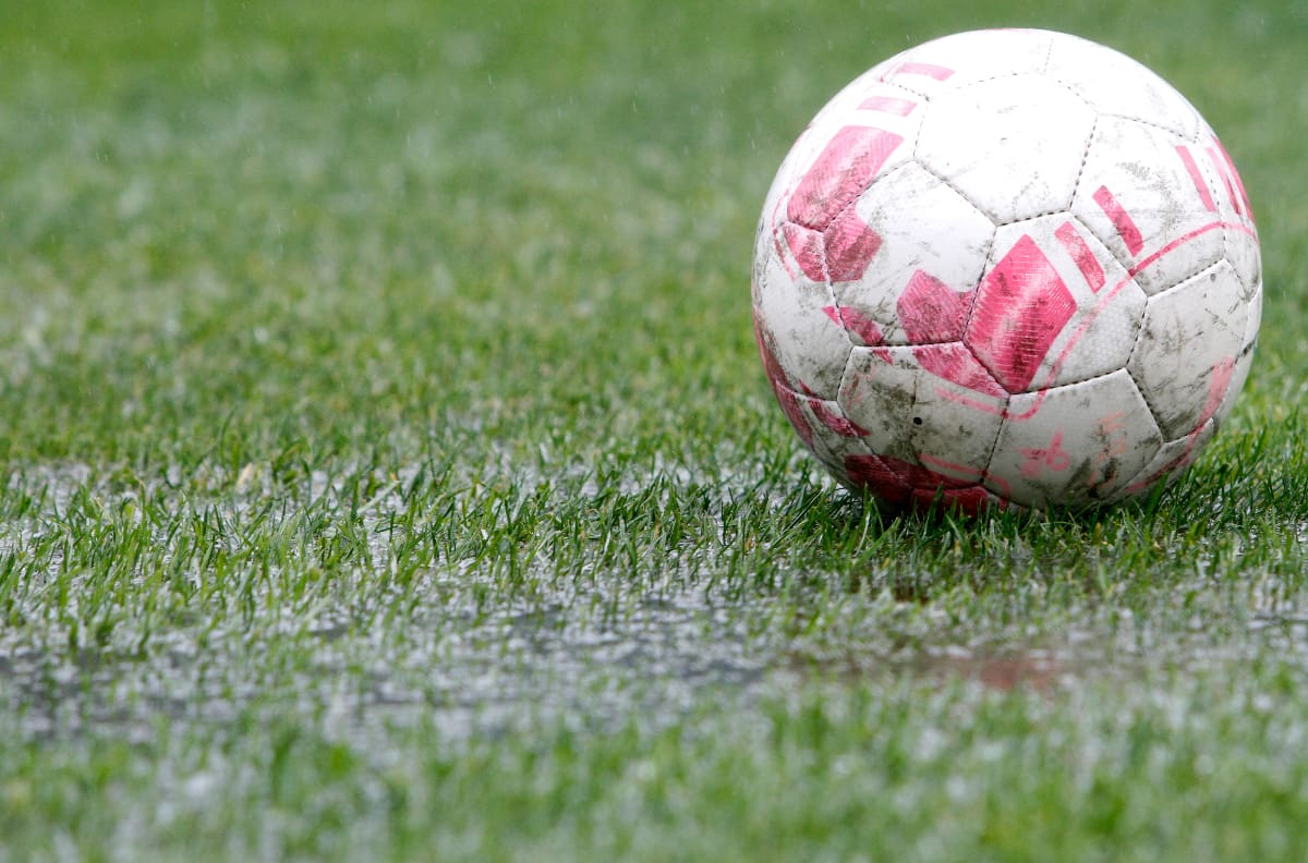 Sureños como puntero: Así quedó la tabla de posiciones en Segunda División tras la tercera fecha