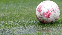 Sureños como puntero: Así quedó la tabla de posiciones en Segunda División tras la tercera fecha