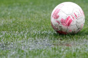 Sureños como puntero: Así quedó la tabla de posiciones en Segunda División tras la tercera fecha