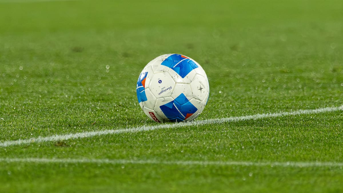 Equipo del fútbol chileno arriesga pérdida de puntos y deberá responder ante el Tribunal de Disciplina de la ANFP