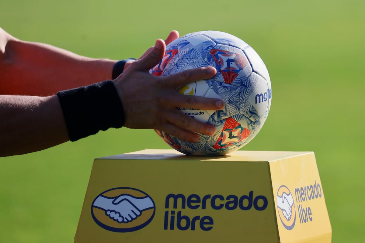 Este fin de semana se transmitirá gratis el partido de Huachipato vs. Cobresal. Foto: Agencia Aton.