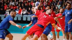 Las denuncias que sacuden al balonmano chileno a días de debutar en el Mundial