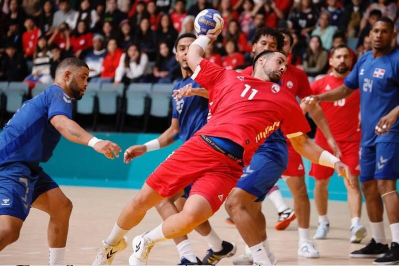 El combinado nacional se alista para hacerle frente a la Copa del Mundo con un panorama tensionado.