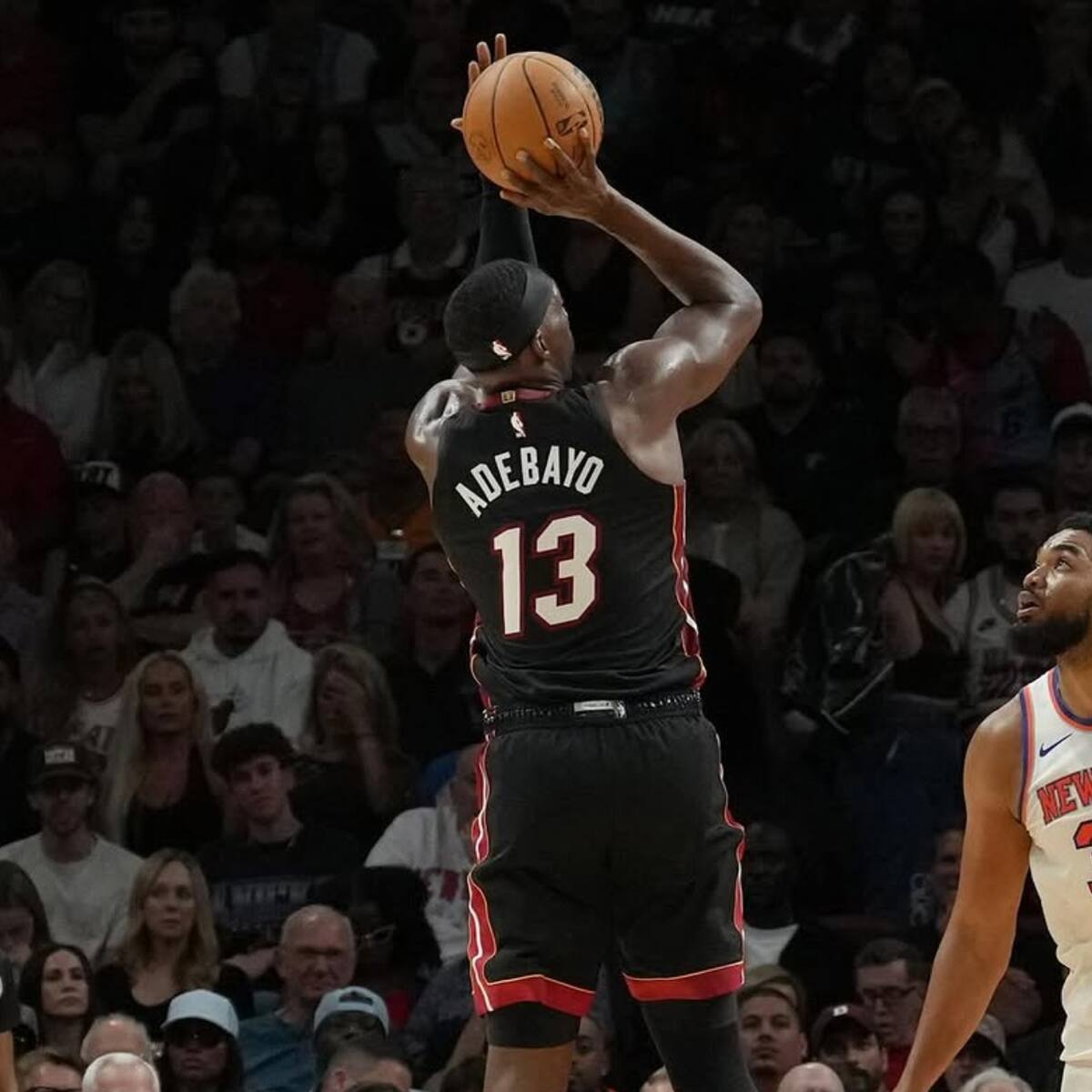 ¡A los puños! Figuras de la NBA protagonizan pelea a golpes tras un explosivo traspaso