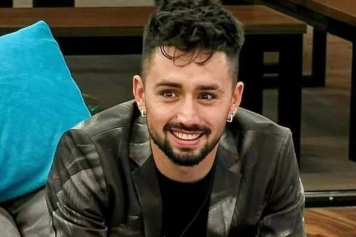 Créditos: Pantallazo CHV