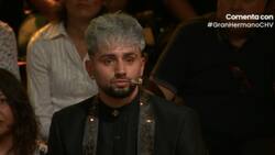 “Se dividió un fandom”: Bambino filtró información del exterior en “Gran Hermano” Chile