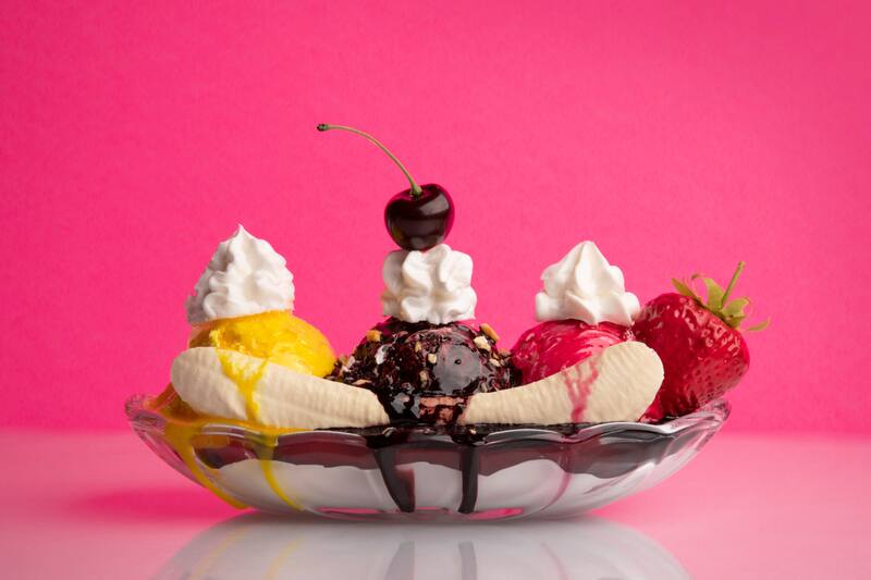 Descubre todo lo que necesita para realizar este postre.