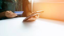 Ya tiene nombre y millones de clientes: este es el primer banco digital de Chile