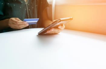 Ya tiene nombre y millones de clientes: este es el primer banco digital de Chile