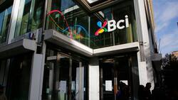 Recibe aguinaldo de $30 mil con la tarjeta BCI: Esto es lo que debes hacer