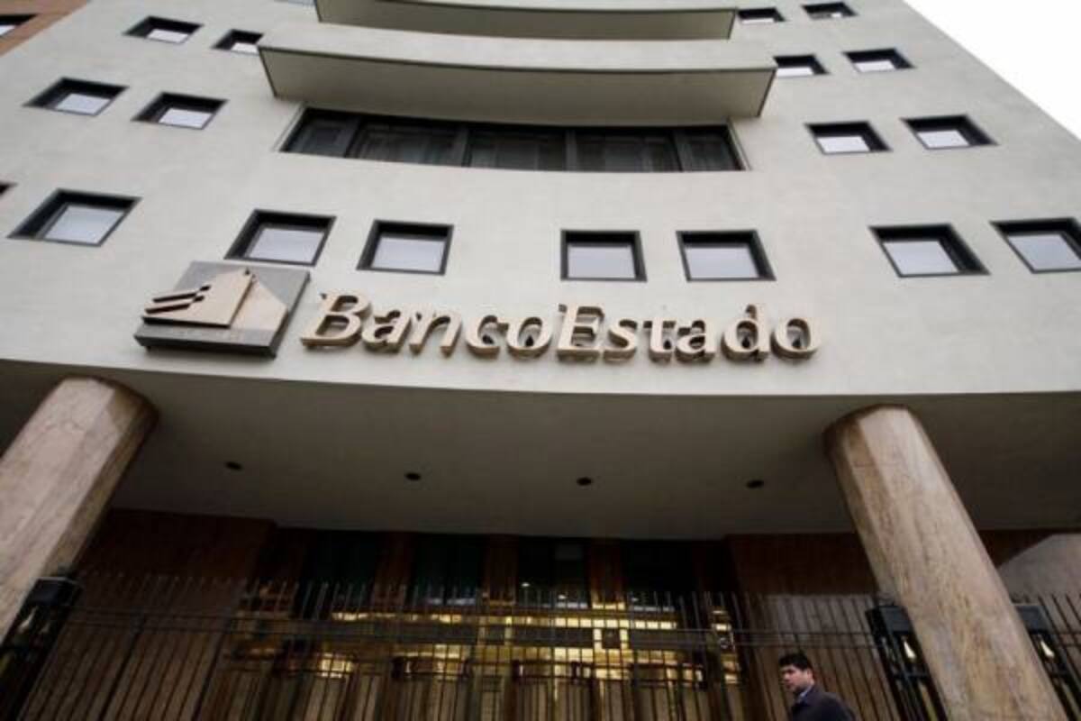 banco bien