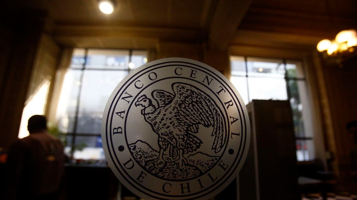 Imacec de enero no superó expectativas: ¿Cuánto creció la economía?