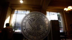 Imacec de enero no superó expectativas: ¿Cuánto creció la economía?