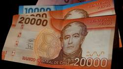 Conocido banco ofrece hasta $75.000.000 por seguro de vida: ¿Cómo contratarlo y cuánto cuesta?