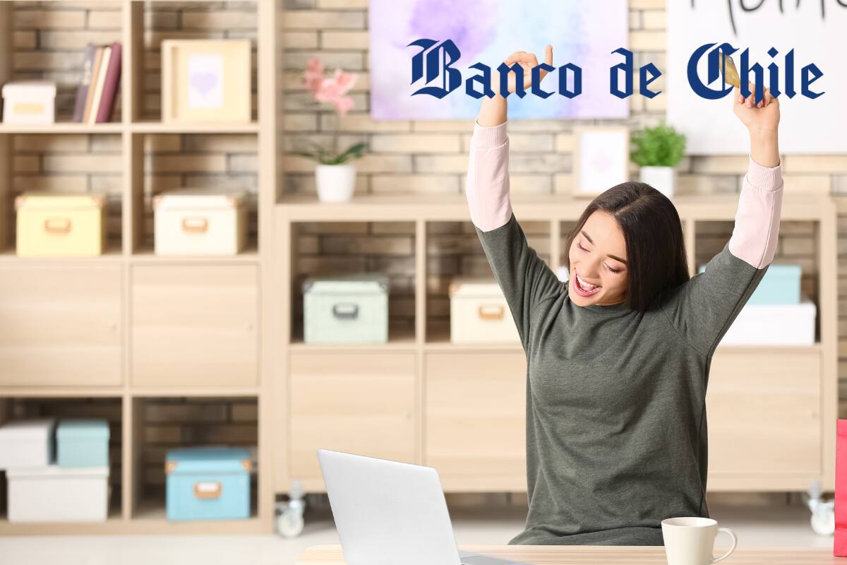 Descubre cuáles son los empleos disponibles.