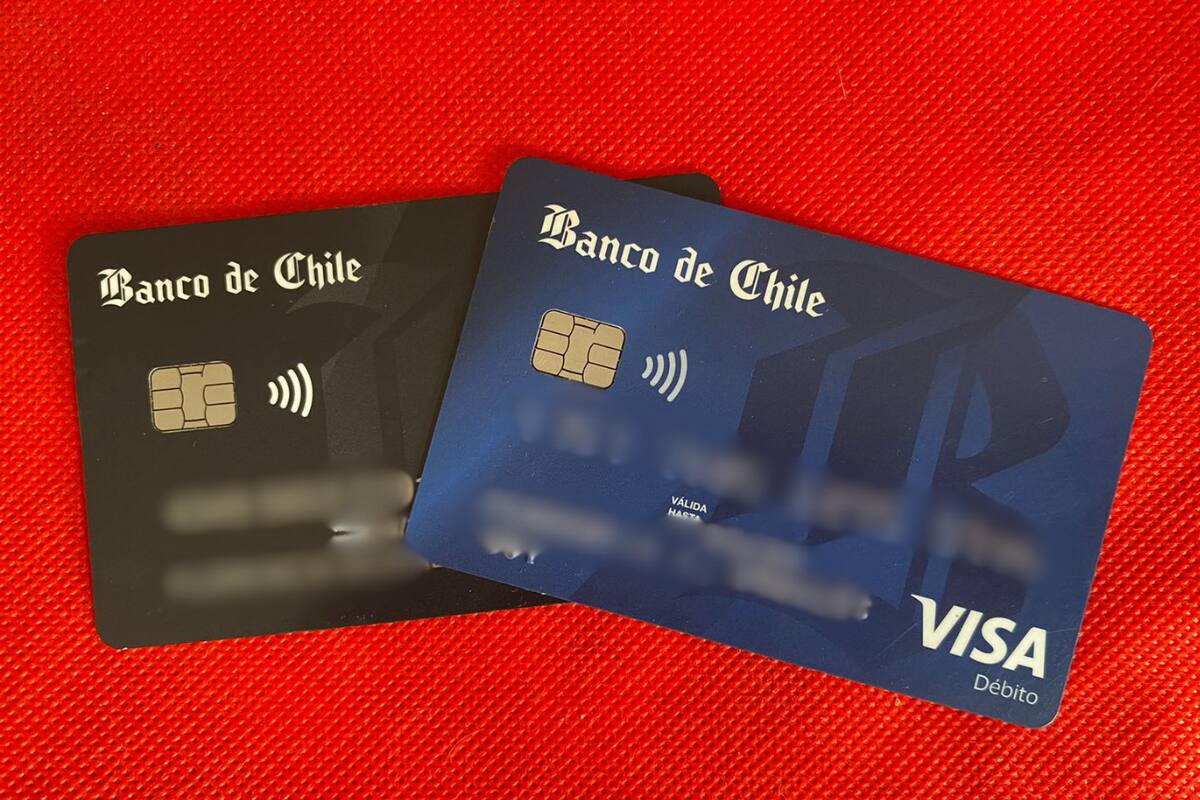 Descubre el descuento que puedes obtener pagando con tu tarjeta de débito o crédito.