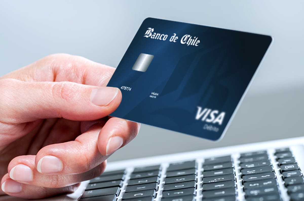 Banco de Chile entrega hasta 50% de descuento en este gimnasio: Aplica pagando con débito o crédito