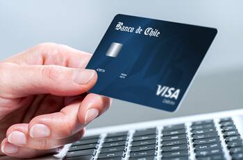 Banco de Chile entrega hasta 50% de descuento en este gimnasio: Aplica pagando con débito o crédito