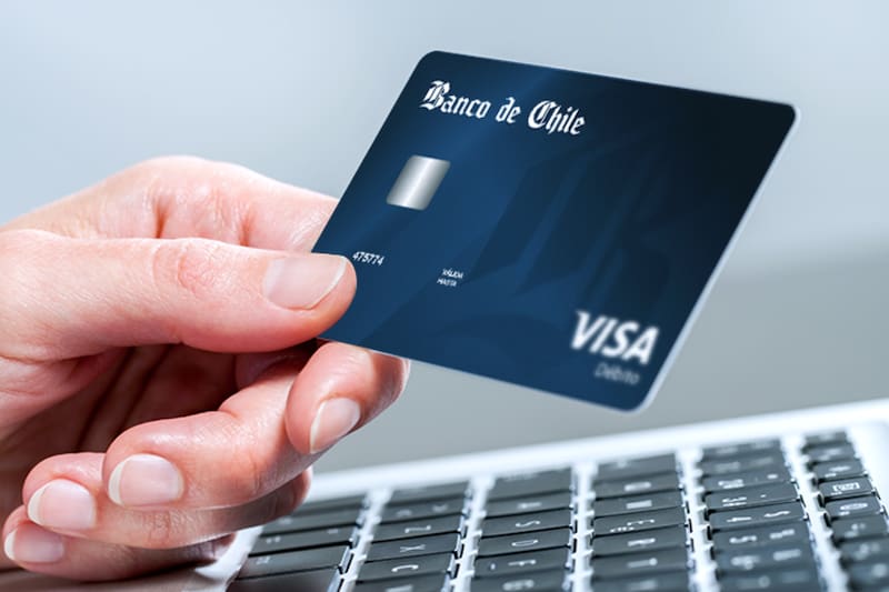 Revisa en qué local puedes conseguir este 20% de rebaja.