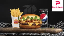 Banco de Chile entrega hasta 40% de descuento en PedidosYa: Así consigues la rebaja