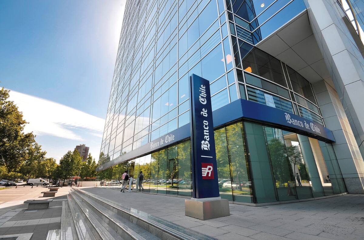 Consigue hasta 40% de descuento en SKY pagando con tarjetas Banco de Chile