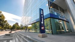 Descubre los créditos de consumo de BCI, BancoEstado y Banco de Chile