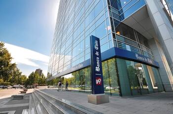 Nueva Cuenta Fan Ahorro de Banco de Chile: ¿Cómo acceder a esta tarjeta que genera intereses mensuales?