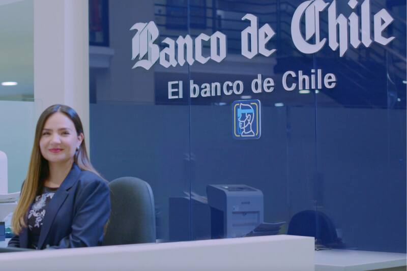 La Cuenta FAN es uno de los productos más populares del Banco de Chile.
