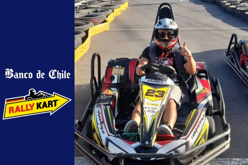 te ofrecen esta promoción para que disfrutes una experiencia inolvidable.