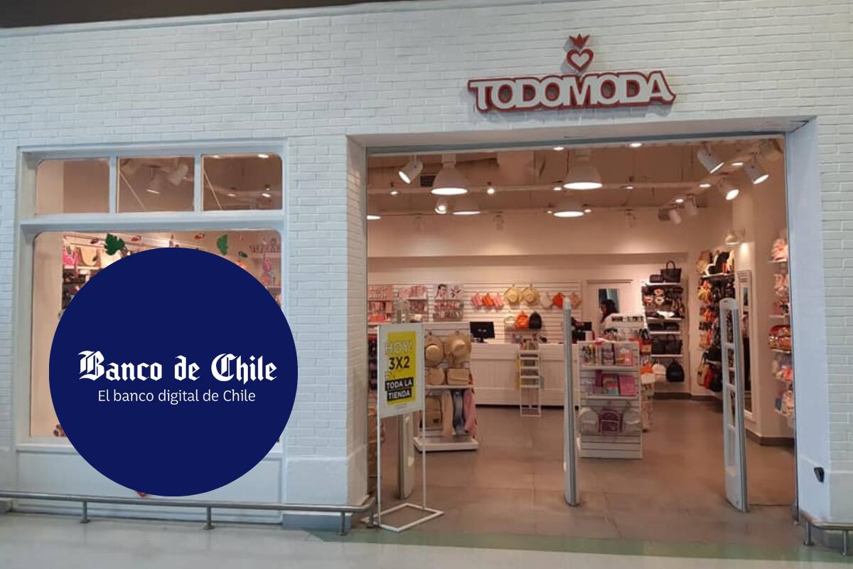 tienen una rebaja especial para sus clientes.