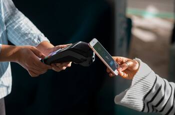 Denuncian fraudes y pérdidas millonarias: clientes arremeten contra Tenpo