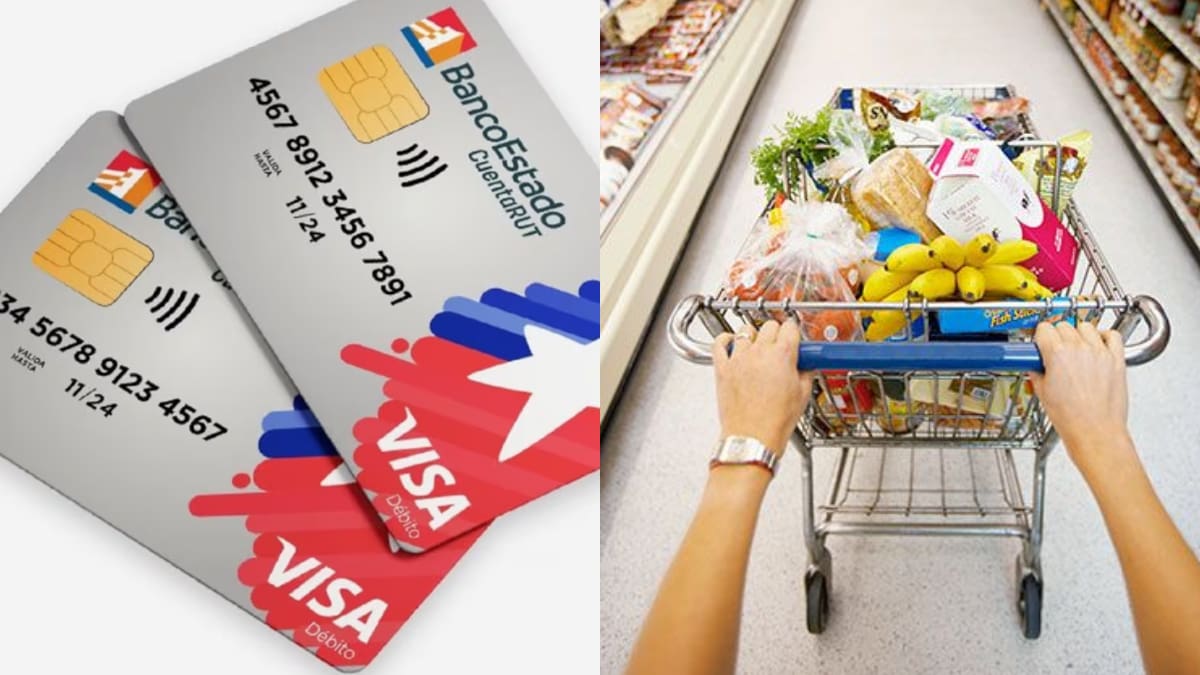 Banco Estado entrega $10.000 de descuento en este popular minimarket: Así obtienes la oferta